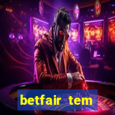 betfair tem pagamento antecipado